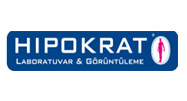 Hipokrat Laboratuvar Hizmetleri Ve Teknolojileri San. Ve Tic A.Ş.