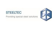 Steeltec Çelik A.Ş.